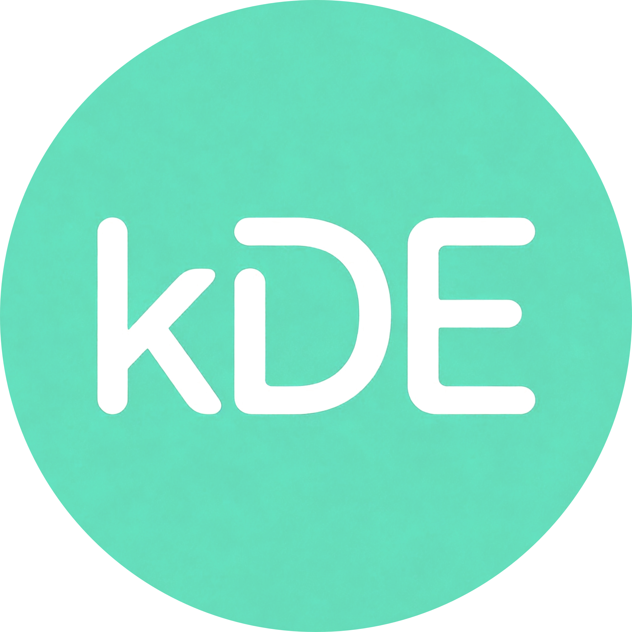 KanaDE